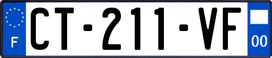 CT-211-VF