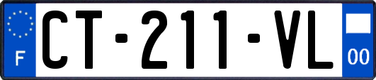 CT-211-VL