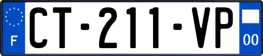CT-211-VP