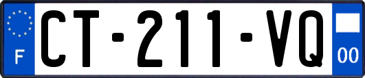 CT-211-VQ