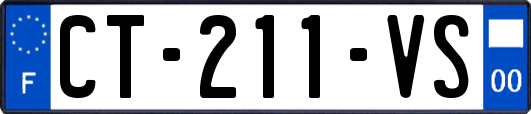 CT-211-VS