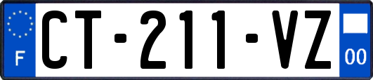 CT-211-VZ