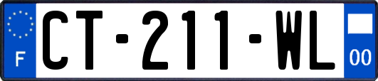CT-211-WL