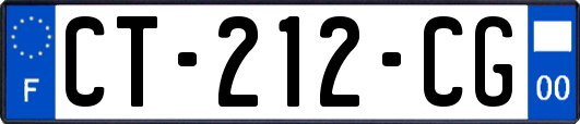 CT-212-CG