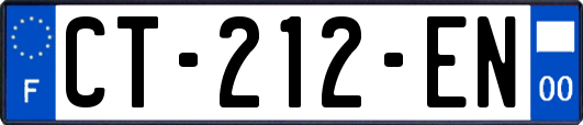 CT-212-EN