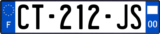 CT-212-JS