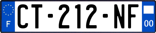 CT-212-NF
