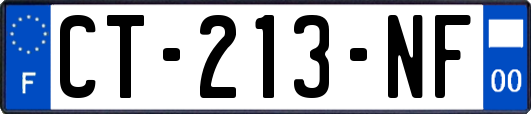 CT-213-NF