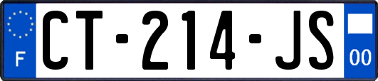 CT-214-JS