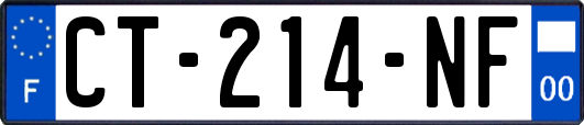 CT-214-NF
