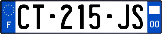 CT-215-JS