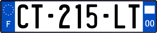 CT-215-LT