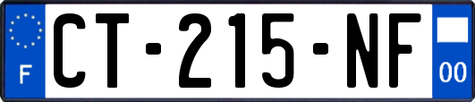 CT-215-NF