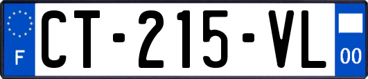 CT-215-VL
