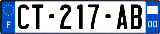 CT-217-AB