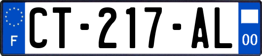 CT-217-AL