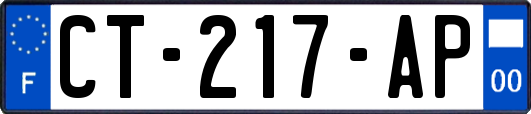 CT-217-AP