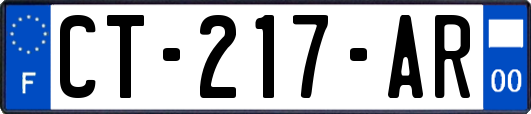 CT-217-AR