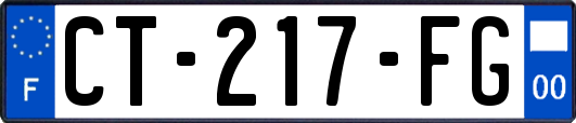CT-217-FG