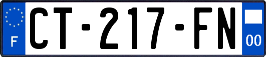 CT-217-FN