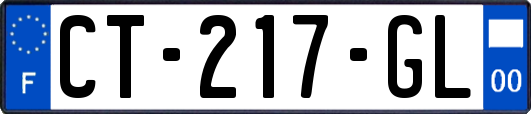 CT-217-GL