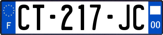 CT-217-JC