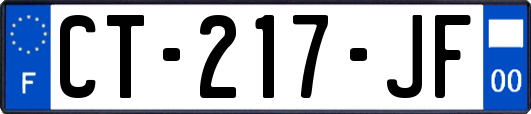 CT-217-JF