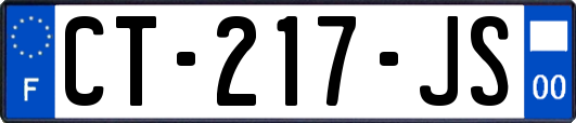 CT-217-JS