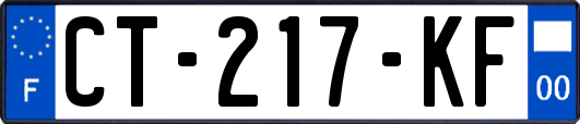 CT-217-KF
