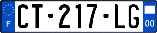 CT-217-LG