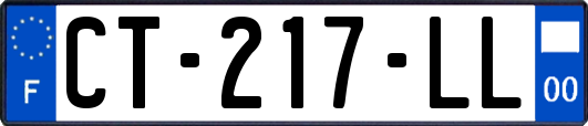 CT-217-LL