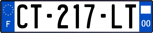 CT-217-LT
