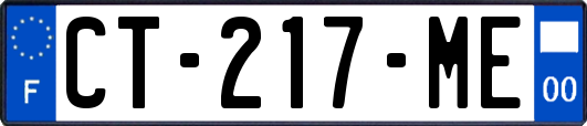 CT-217-ME