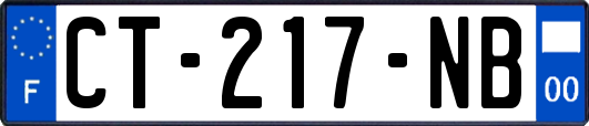 CT-217-NB