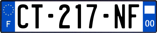 CT-217-NF