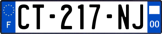 CT-217-NJ