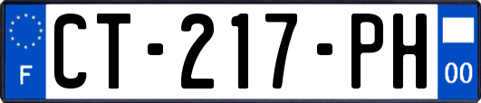CT-217-PH