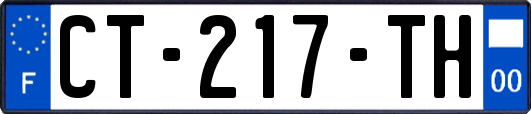 CT-217-TH