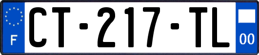 CT-217-TL
