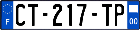 CT-217-TP