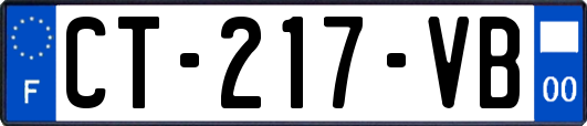 CT-217-VB