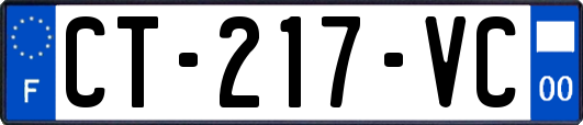 CT-217-VC
