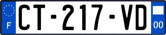 CT-217-VD