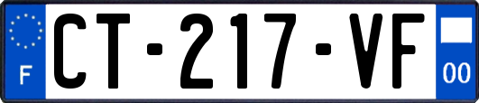 CT-217-VF