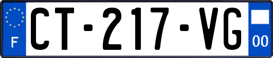 CT-217-VG