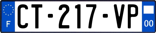 CT-217-VP