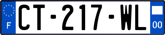 CT-217-WL