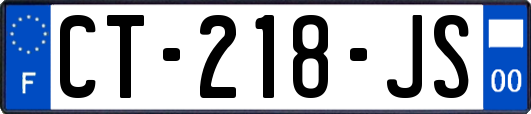 CT-218-JS