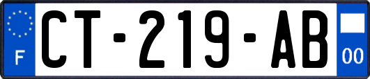 CT-219-AB