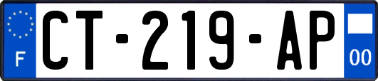 CT-219-AP